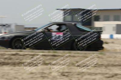 media/Apr-19-2025-Slip Angle (Sat) [[4a15bb232c]]/Red group/Turn 1/